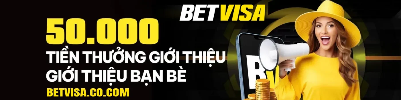 banner-betvisa-1