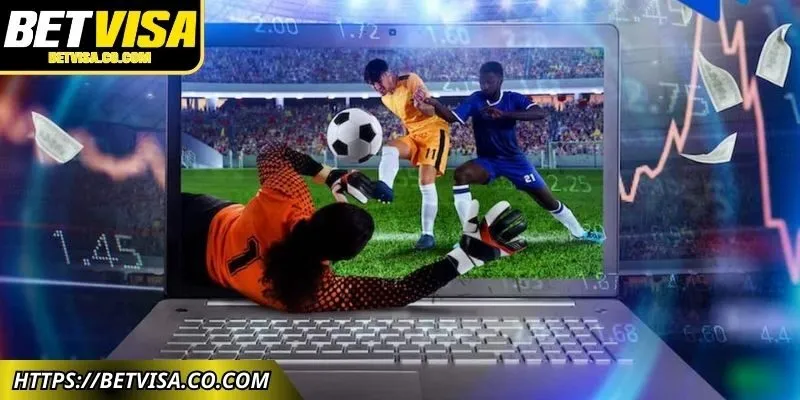 Động lực thi đấu tác động lớn đến kết quả chung cuộc