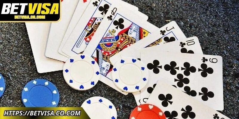 Tạo tổ hợp mạnh đánh bại đối thủ và chiến thắng