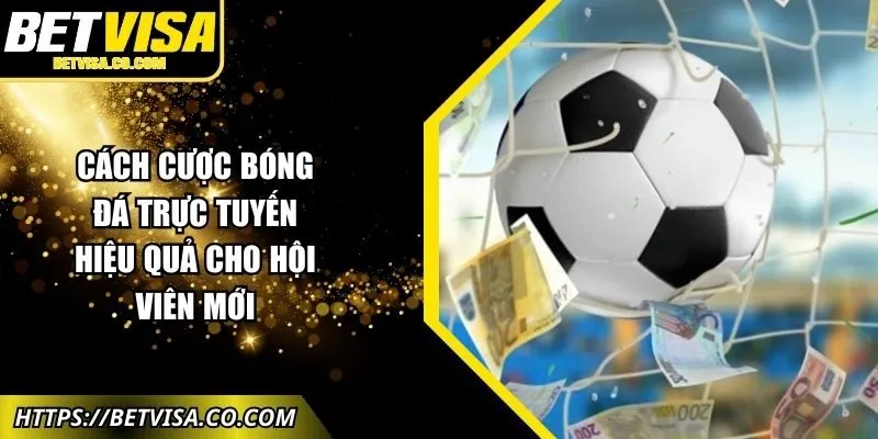 cach-cuoc-bong-da-truc-tuyen-anh-dai-dien