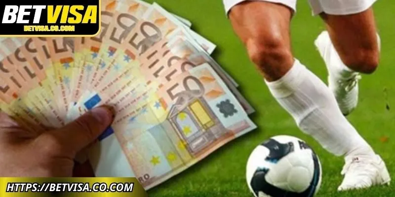 Kèo châu Á với nhiều tỷ lệ chấp tạo cân bằng cho trận đấu