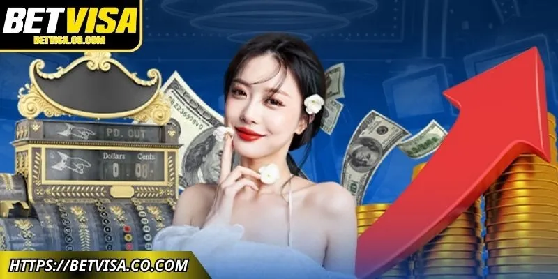 Theo dõi hoạt động của hội viên để hỗ trợ kịp thời