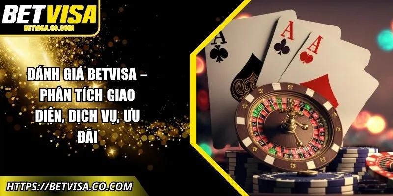 danh-gia-betvisa-anh-dai-dien