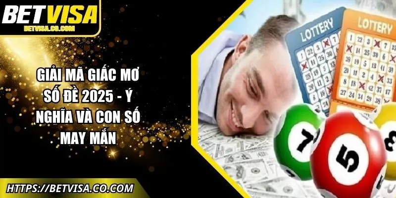 giai-ma-giac-mo-so-de-2025-anh-dai-dien