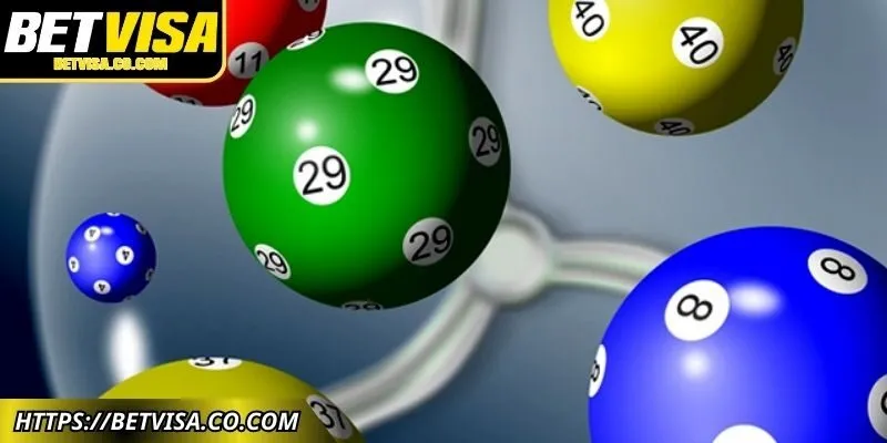 Ghi lại những chi tiết để có phân tích chọn lô đề hợp lý