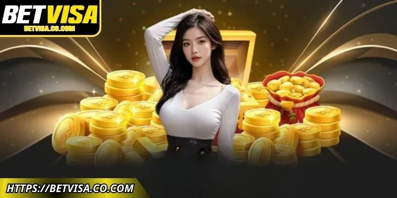 Khuyến mãi nạp lần đầu lợi ích trải nghiệm