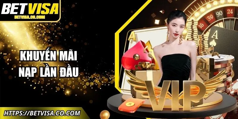 khuyen-mai-nap-lan-dau