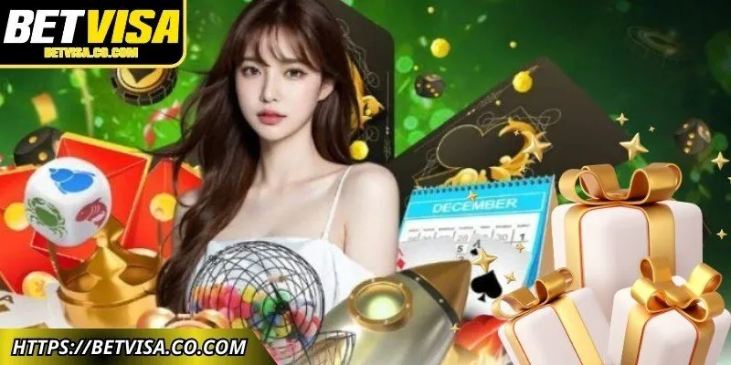 Cùng tìm hiểu khách quan về chương trình khuyến mãi nạp tiền của nhà cái