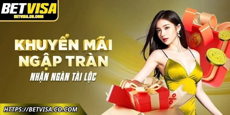 Những yếu tố quan trọng cần biết trước khi tham gia ưu đãi