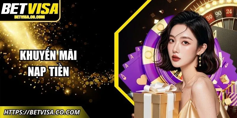khuyen-mai-nap-tien