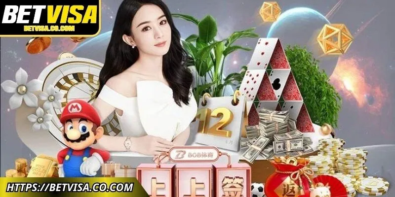 Khám phá ưu đãi đa dạng, hấp dẫn giúp tối ưu giá trị vốn