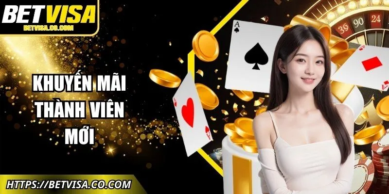 khuyen-mai-thanh-vien-moi