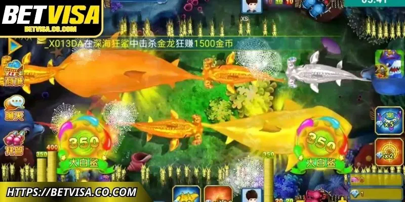 Nhắm hướng súng có mục tiêu, tránh lãng phí đạn