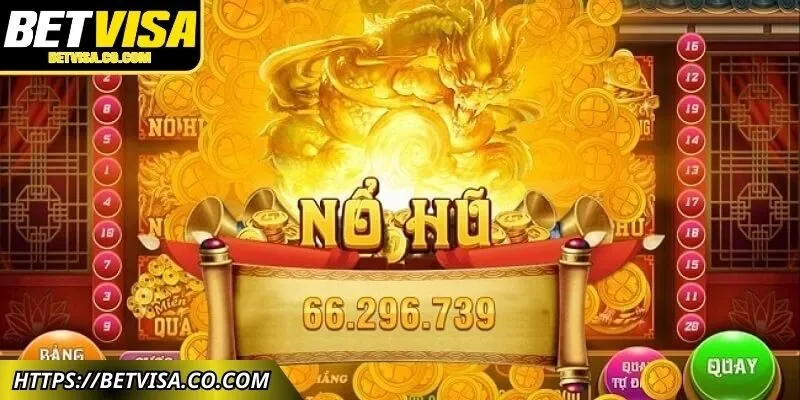 Nguyên cứu nguyên lý slot với các dòng thanh toán nhanh