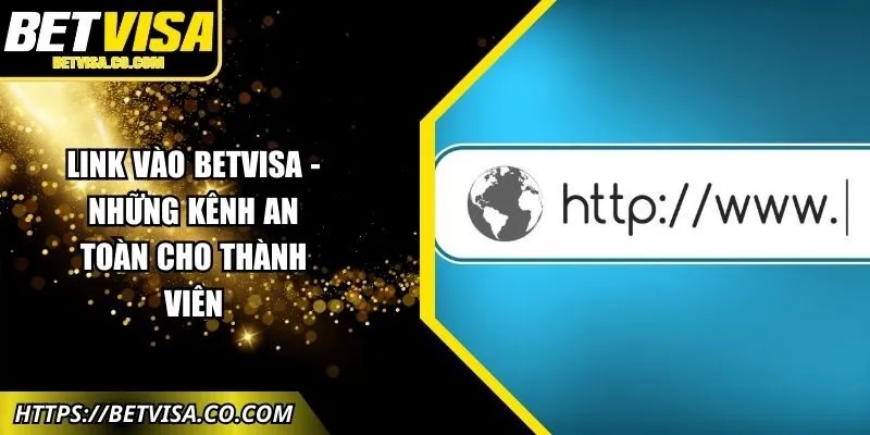 link-vao-betvisa-anh-dai-dien
