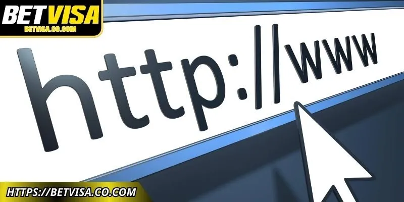 Link vào Betvisa đảm bảo thông tin được bảo mật nghiêm ngặt