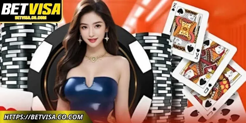 Truy cập website đảm bảo kết nối ổn định, thao tác mượt mà