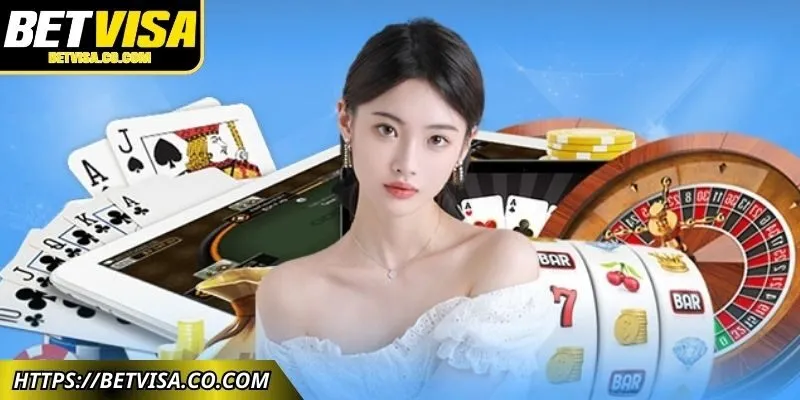 Đổi sang đường dẫn dự phòng khi tốc độ tải trang chậm