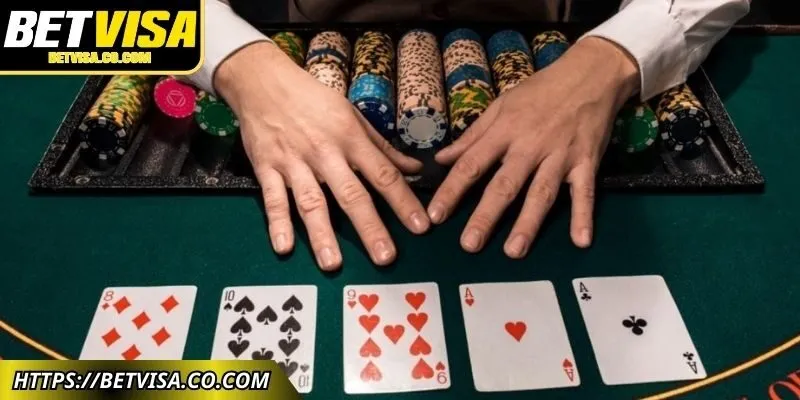 Tìm hiểu mậu binh là gì giúp xây dựng chiến thuật