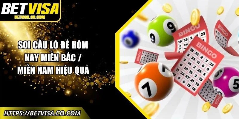 Đặt tiền theo tỷ lệ tăng dần để thu về chiến thắng lớn