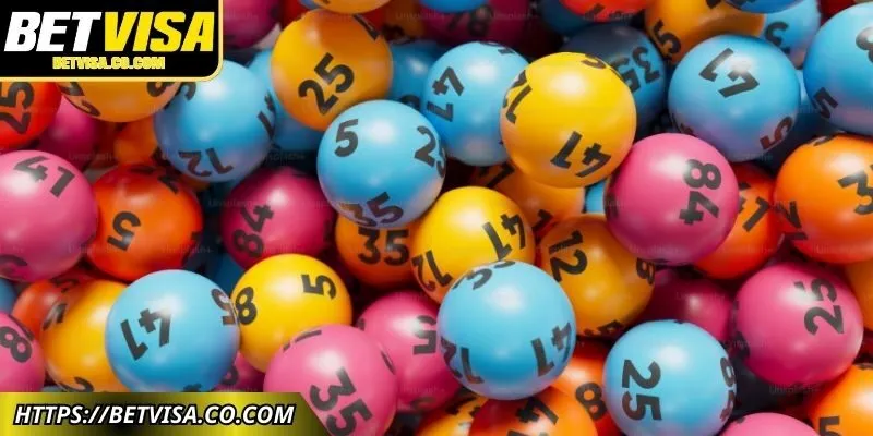 Soi cầu lô đề hôm nay miền Bắc / miền Nam theo dữ liệu thống kê