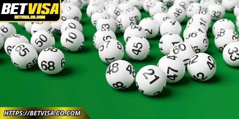 Các tổ hợp có thể về sau nhiều kỳ cần được chú ý để đặt cược