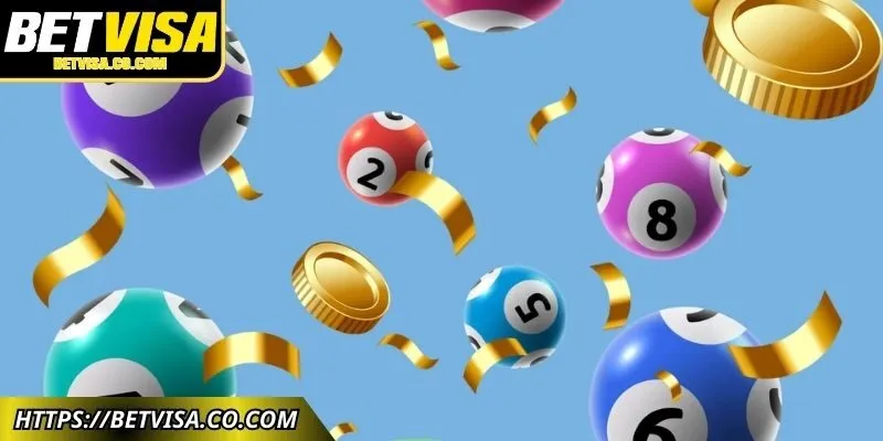 Đặt tiền theo tỷ lệ tăng dần để thu về chiến thắng lớn