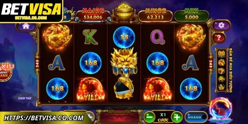 Hội viên đánh giá các trò chơi dựa trên trải nghiệm thật