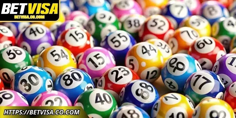 Khả năng chiến thắng thấp nhưng nhận lại tiền cao